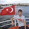 Gábor Németi