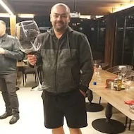 Serban Pantea