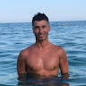 Adrian Bădală