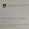 Cristina 