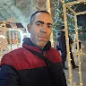 Valy Andrey