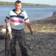 vasile iliasa
