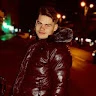 Ungureanu Marinica