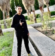 andrei 