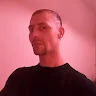 Zmarandache Florin