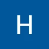 Herchi Andrei