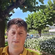 Mihai 