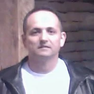 Ionel B.