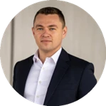 Ovidiu Onofrei