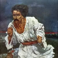 Dan