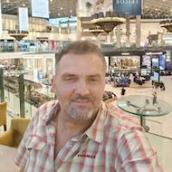 Liviu Prigoana