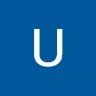 Urseni 