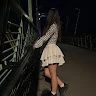 Diana Romina