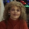 Carmen Croitoriu