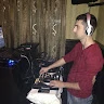 dj_kostyy