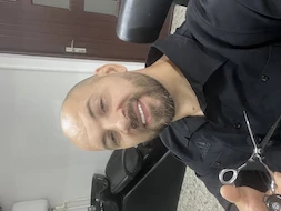 Florin Boris Cîciu