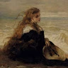 Cristina