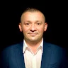 Marcel Simion