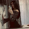 Denisa Andrei Andrei
