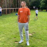 Florin Raț