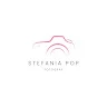 Stefania Melania Pop