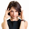Anca Gheorghiu Gheorghiu
