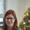 Carmen Gabriela Zaharov