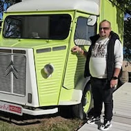 Agagiu adrian