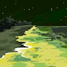 Verde Razvan