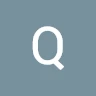 Queen Group Real Estate