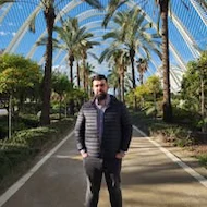 Andrei Mateescu