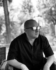 Morosan Ovidiu