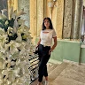 Andreea