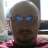 Ciprian Rosu Rosu
