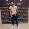 Pana Iustin