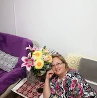 ANGI