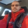 Paulisan Cristian