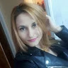 Mariana-Ana Dinca