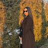 Maria Alexandra