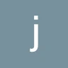 joik9 