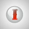 Iulian