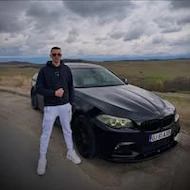 Epure Alexandru