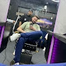 Alex_ Neamțu_