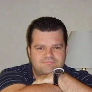 Florin