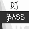 Dj Bass