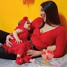 Alexandra Ionescu Ionescu