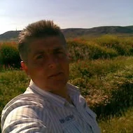 Alexandru.
