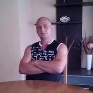 Matis Vasile