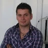 Paul Gorgan
