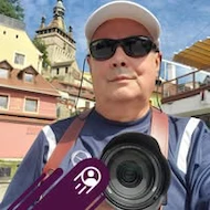 Emilian